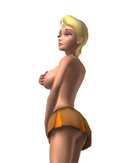 above girl porn stars sex positions sorry, all does not